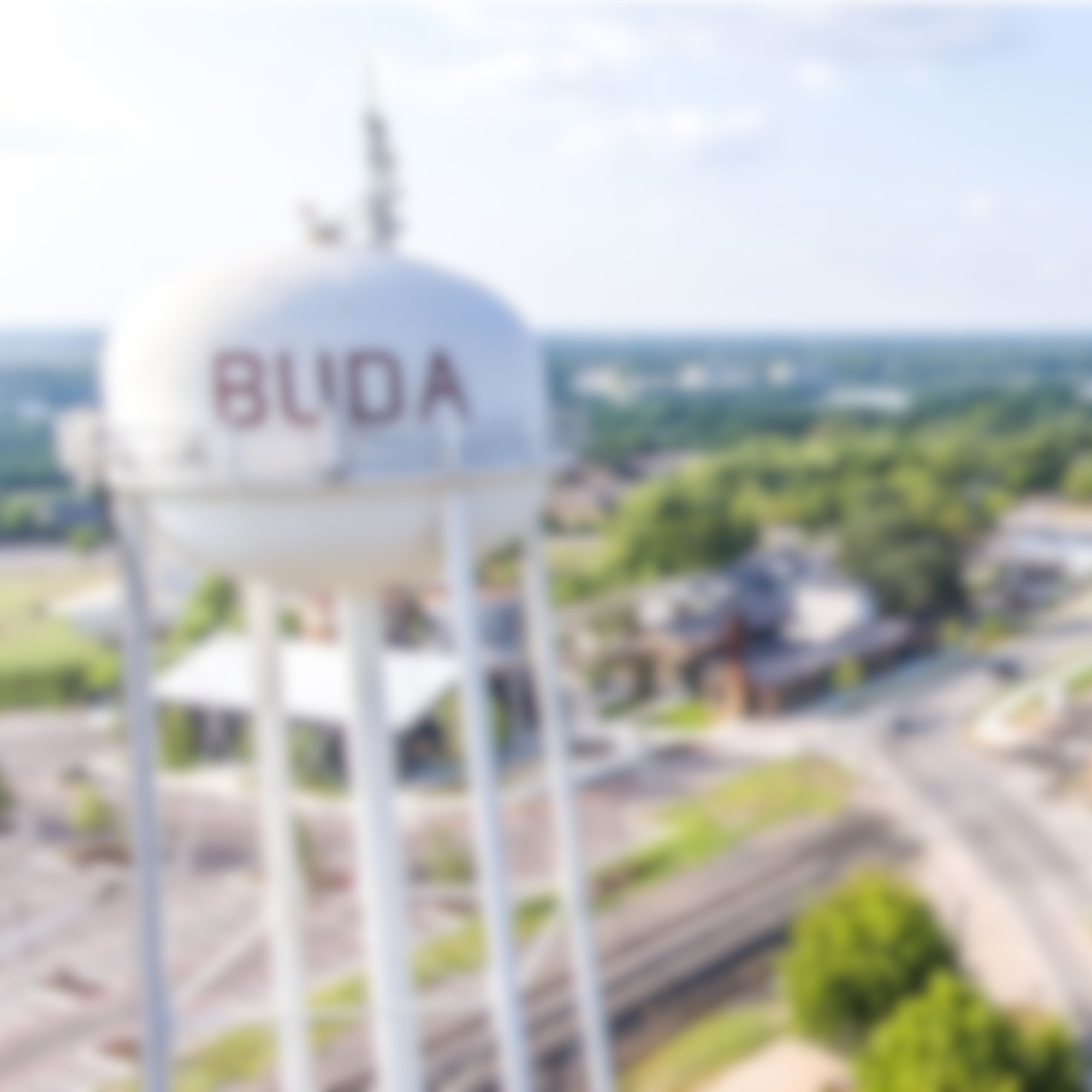 Buda