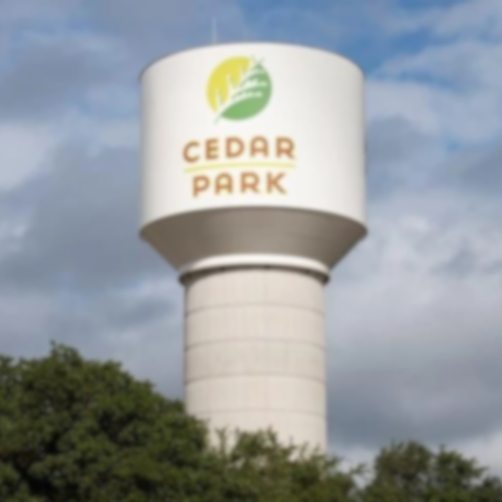 Cedar Park