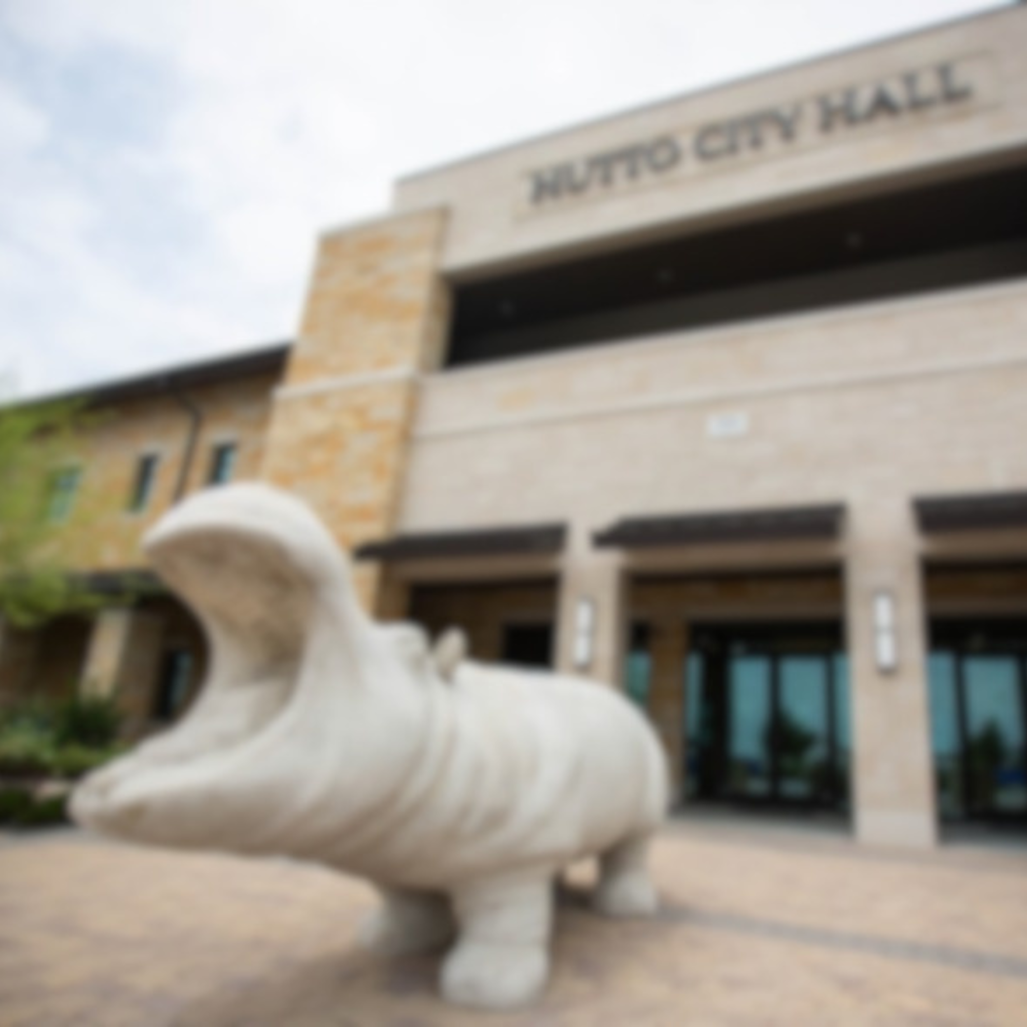 Hutto