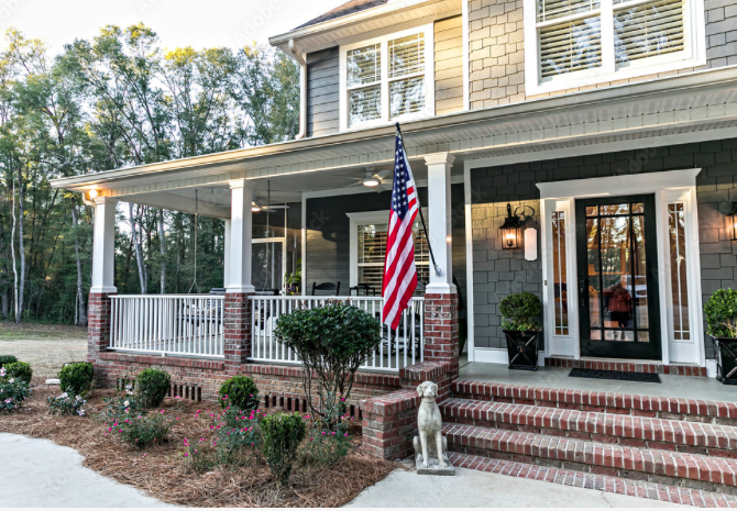 Buying a Home Isn’t Out of Reach